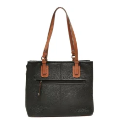 Shoppers|Schoudertassen><noscript><img width=