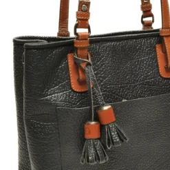 Shoppers|Schoudertassen><noscript><img width=