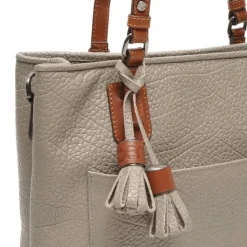 Shoppers|Schoudertassen><noscript><img width=