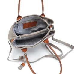 Shoppers|Damestassen><noscript><img width=