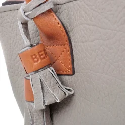 Shoppers|Damestassen><noscript><img width=