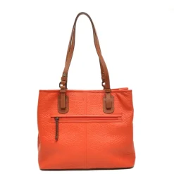 Shoppers|Schoudertassen><noscript><img width=