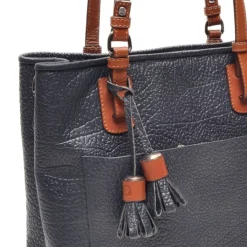 Shoppers|Schoudertassen><noscript><img width=