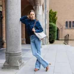 Schoudertassen|Crossbody><noscript><img width=