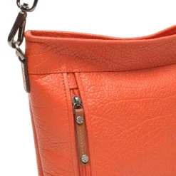 Schoudertassen|Crossbody><noscript><img width=