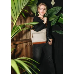 Schoudertassen|Crossbody><noscript><img width=