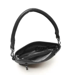 Schoudertassen|Crossbody><noscript><img width=