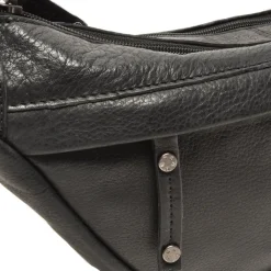 Crossbody|Damestassen><noscript><img width=