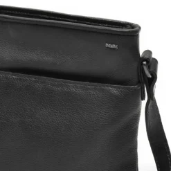 Crossbody|Damestassen><noscript><img width=