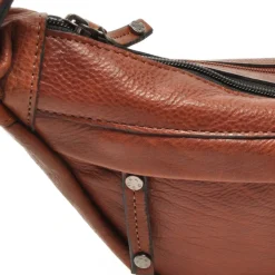 Crossbody|Damestassen><noscript><img width=