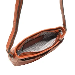 Crossbody|Damestassen><noscript><img width=