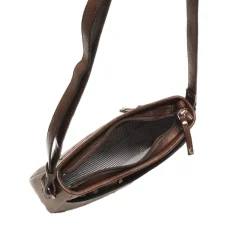 Crossbody|Damestassen><noscript><img width=