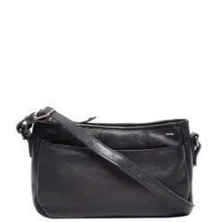 Crossbody|Herentassen>Berba Lucca Crossbody S navy