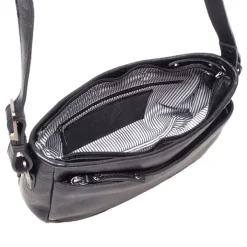 Crossbody|Herentassen><noscript><img width=