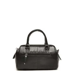 Handtassen|Crossbody><noscript><img width=