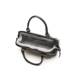 Handtassen|Crossbody><noscript><img width=