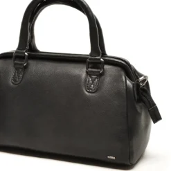 Handtassen|Crossbody><noscript><img width=