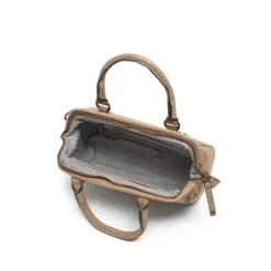 Crossbody|Herentassen><noscript><img width=
