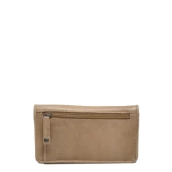 Leren Portemonnees|Heren Portemonnees><noscript><img width=