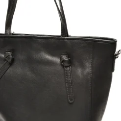 Shoppers|Schoudertassen><noscript><img width=