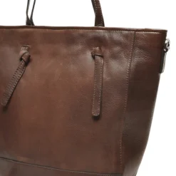 Shoppers|Schoudertassen><noscript><img width=
