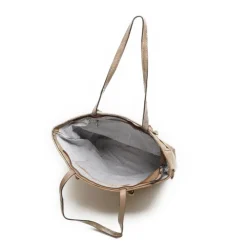 Shoppers|Schoudertassen><noscript><img width=