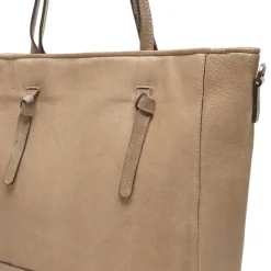 Shoppers|Schoudertassen><noscript><img width=