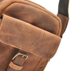 Crossbody|Herentassen><noscript><img width=