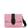 Schoudertassen|Crossbody>Bold Banana Beyond Bold Crossbody ruby