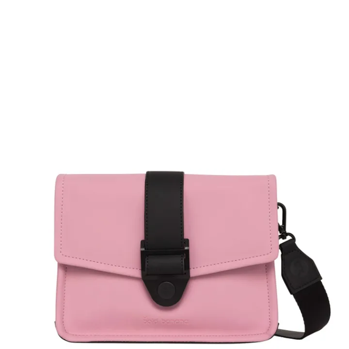 Schoudertassen|Crossbody>Bold Banana Beyond Bold Crossbody ruby