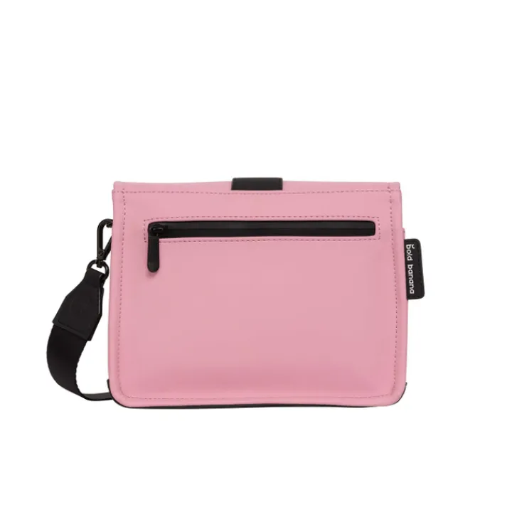 Schoudertassen|Crossbody>Bold Banana Beyond Bold Crossbody ruby
