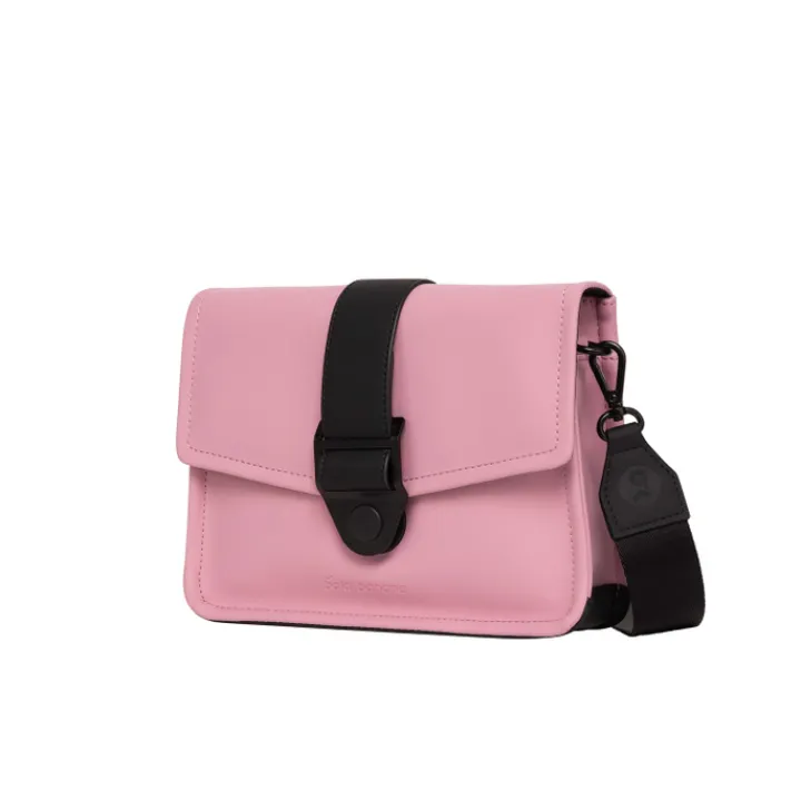 Schoudertassen|Crossbody>Bold Banana Beyond Bold Crossbody ruby
