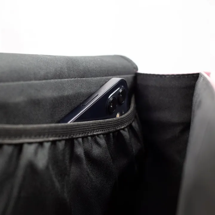 Schoudertassen|Crossbody>Bold Banana Beyond Bold Crossbody ruby