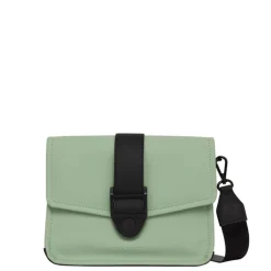 Schoudertassen|Crossbody>Bold Banana Beyond Bold Crossbody jade