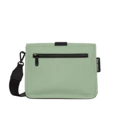 Schoudertassen|Crossbody><noscript><img width=