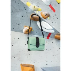 Schoudertassen|Crossbody><noscript><img width=