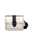 Schoudertassen|Crossbody>Bold Banana Beyond Bold Crossbody gold-black