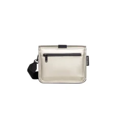 Schoudertassen|Crossbody><noscript><img width=