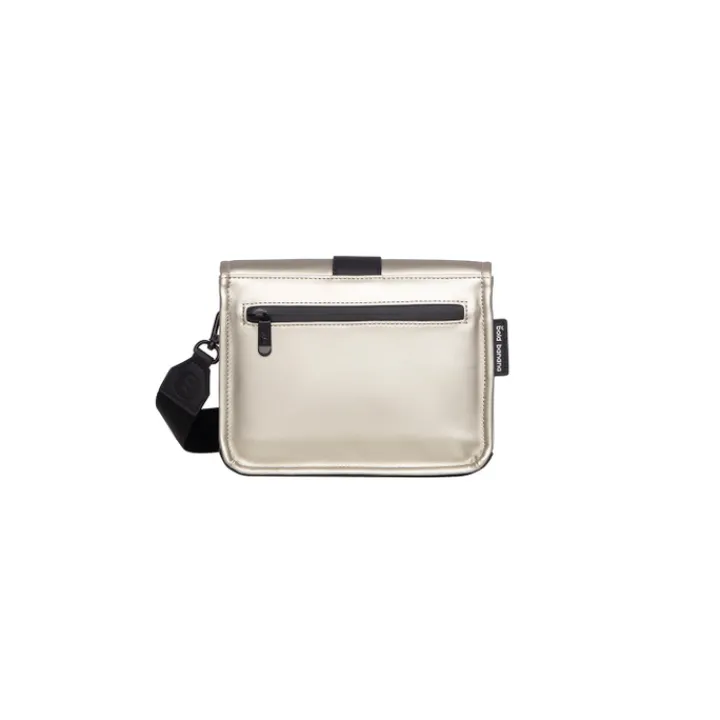 Schoudertassen|Crossbody>Bold Banana Beyond Bold Crossbody gold-black