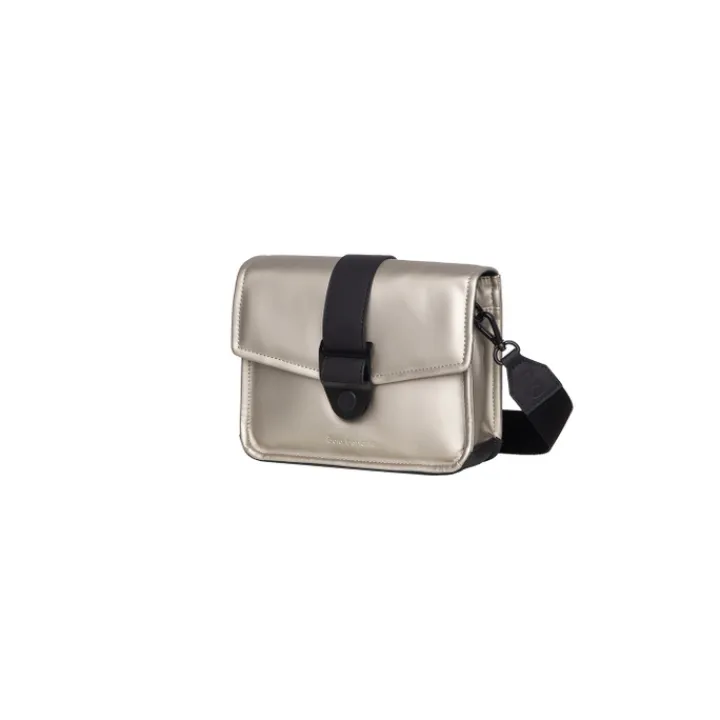 Schoudertassen|Crossbody>Bold Banana Beyond Bold Crossbody gold-black