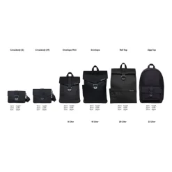 Schoudertassen|Crossbody><noscript><img width=
