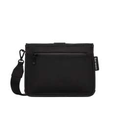 Schoudertassen|Crossbody><noscript><img width=