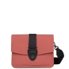 Schoudertassen|Crossbody>Bold Banana Beyond Bold Crossbody dusty pink-black