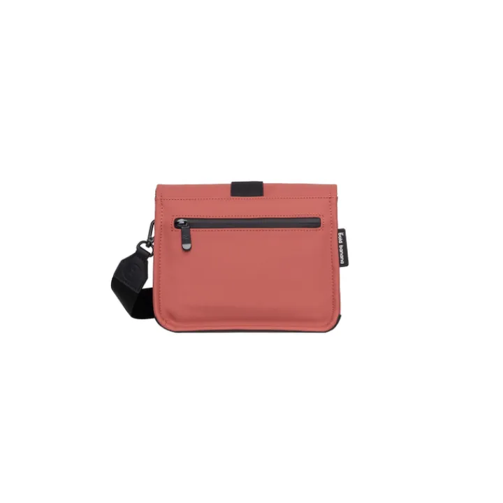 Schoudertassen|Crossbody>Bold Banana Beyond Bold Crossbody dusty pink-black