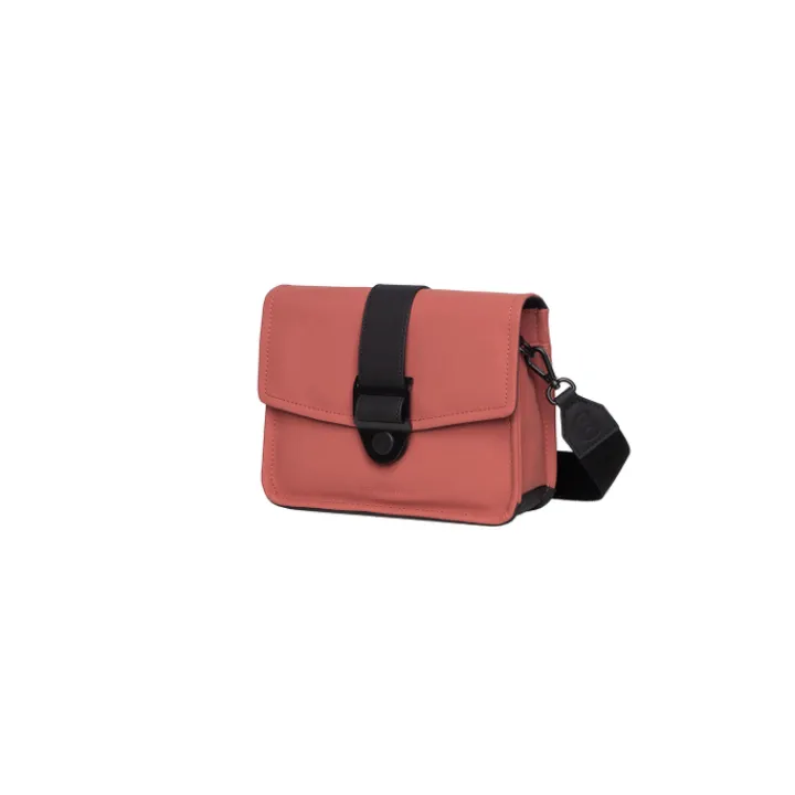 Schoudertassen|Crossbody>Bold Banana Beyond Bold Crossbody dusty pink-black