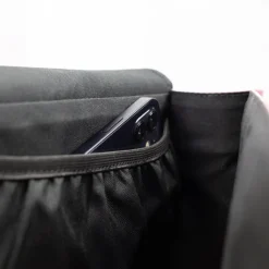 Schoudertassen|Crossbody><noscript><img width=