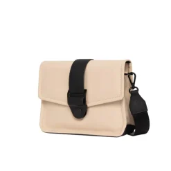 Schoudertassen|Crossbody><noscript><img width=