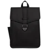 Kleine Rugzakken|Dames Rugzakken>Bold Banana Beyond Bold Envelope Backpack obsidian