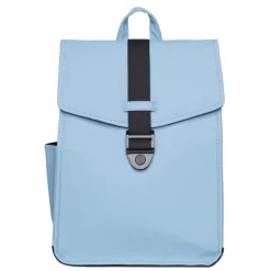 Kleine Rugzakken|Dames Rugzakken>Bold Banana Beyond Bold Envelope Backpack blue-black
