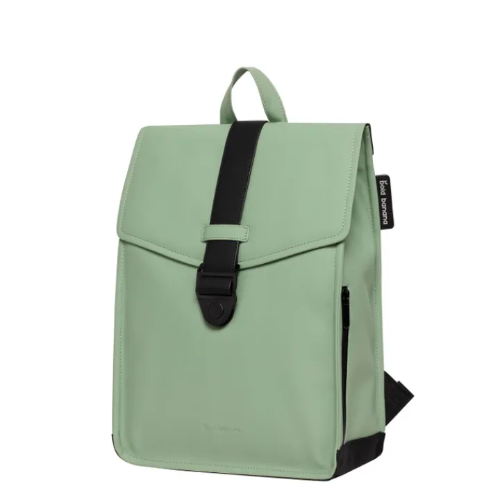 Kleine Rugzakken|Schoolrugzak>Bold Banana Beyond Bold Envelope Backpack jade
